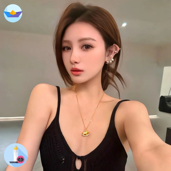 阿林