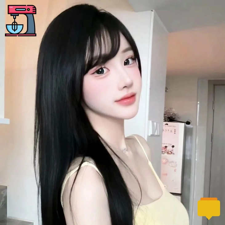 橙子